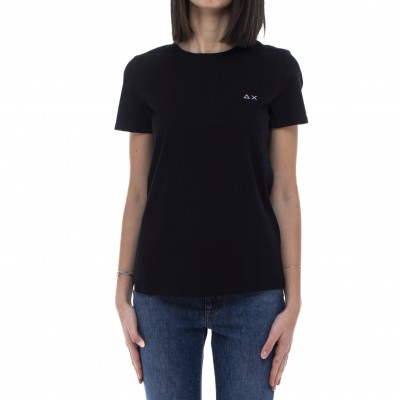 Women's T-shirt - T34201...
