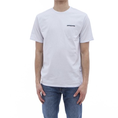 T-shirt uomo - 38504 p6...