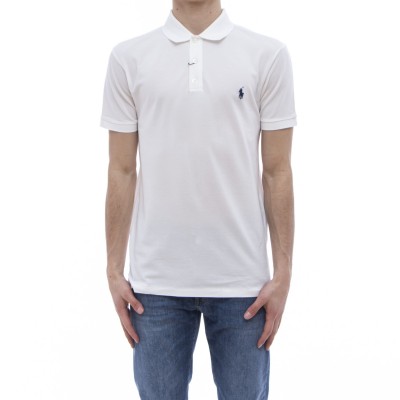 Polo - 501405 polo 3...