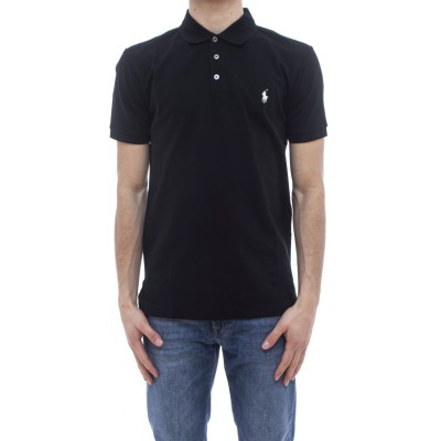 Polo shirt - 501405 polo...