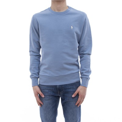 Men's sweatshirt - 916689...
