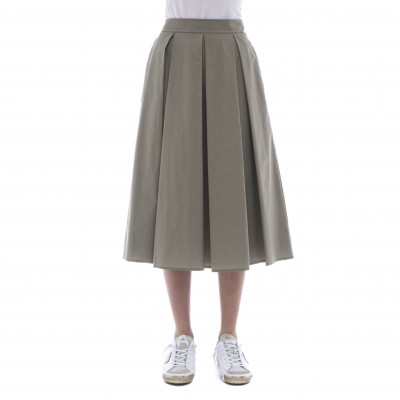 Skirt - Gascon skirt