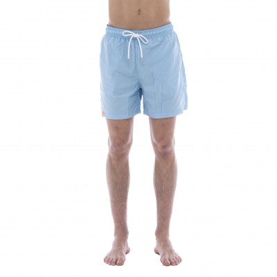 Swim shorts - H32101 short
