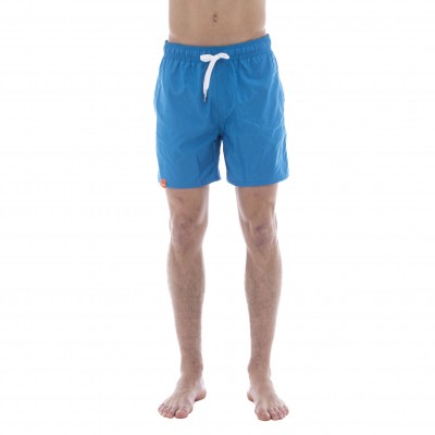 Swim shorts - H33118 color...