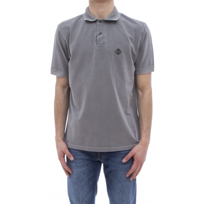 Polo shirt - JPL00126U...