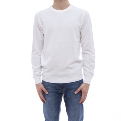 Men's jersey - K34118 lap...