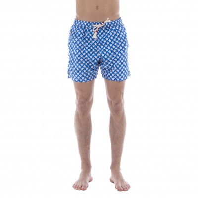 Short da bagno - Lighting...