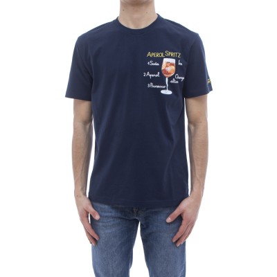 T-shirt uomo - Tshirt man...