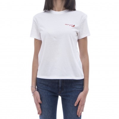 T-shirt donna - Emilie...