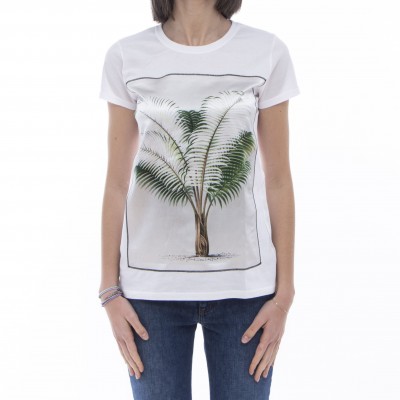 Women's T-shirt - Icon s w...