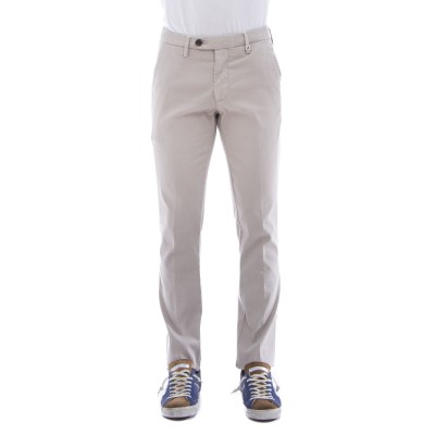 Pantalone uomo - 08l 13...