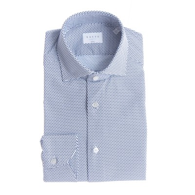 Camicia uomo - 558 61627...