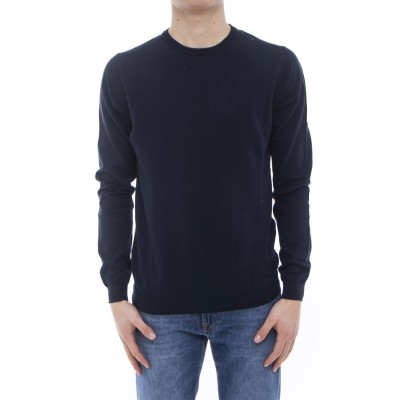 Men's sweater - Baito/1...