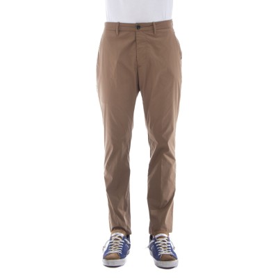 Herrenhose - Easy p02 es153