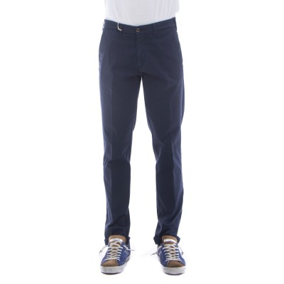 Men's trousers - Lenny 1654...