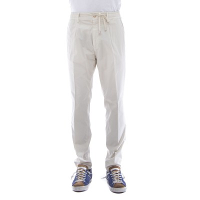 Men's trousers - Mitte 1302...