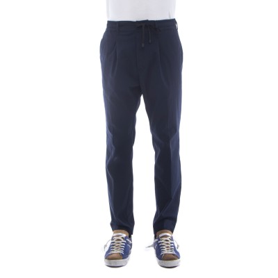 Men's trousers - Mitte 1340...