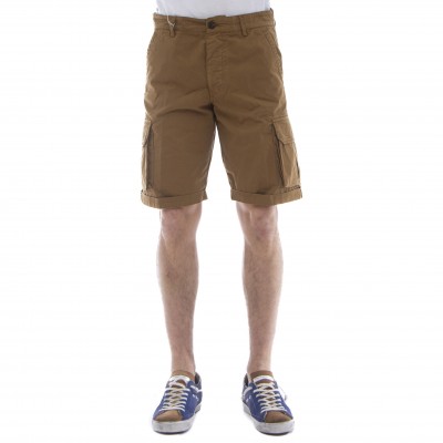 Bermuda shorts - Nick 1653...