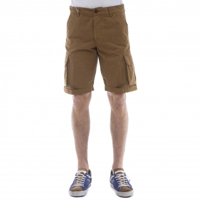 Bermudashorts - Nick 1653...