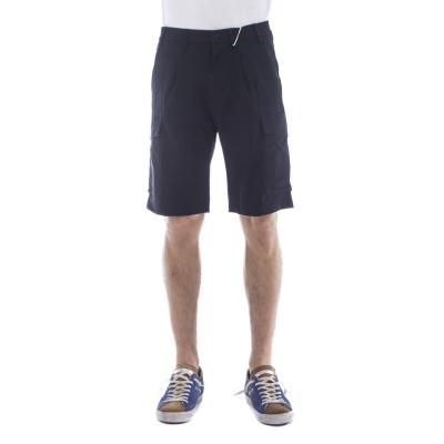 Bermuda shorts - Omono...
