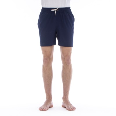 Swim shorts - 907255 shorts