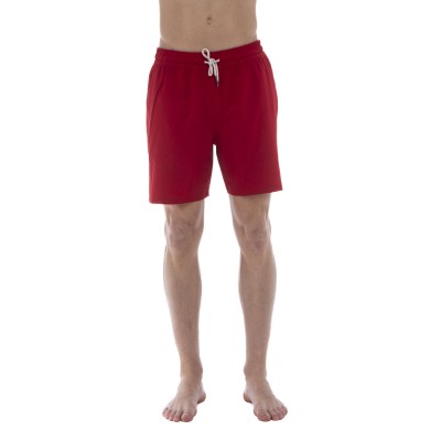 Badeshorts - 907255 Shorts