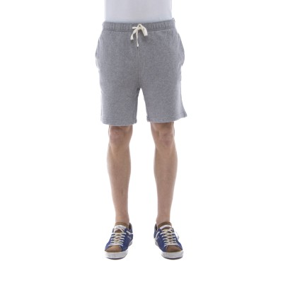 Bermudashorts - 934602...