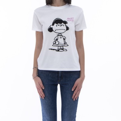 T-shirt donna - Emilie...