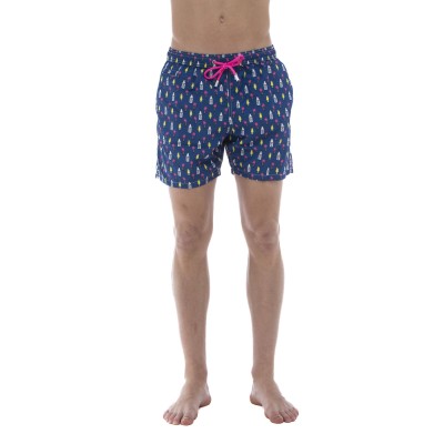 Swim shorts - Lighting...