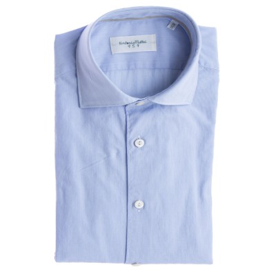 Men's shirt - Ad0 n9w