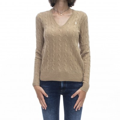Maglieria - 910422 maglia w...