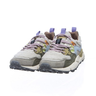 Scarpe - Yamano 3 1e10...