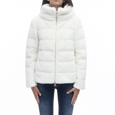 Piumino - Pi001935d 12630...
