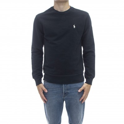 Sweatshirt - 916689 sweatshirt