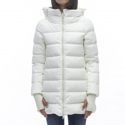 Daunenjacke - Pi0660d...