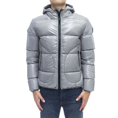 Daunenjacke - Pi001133u...