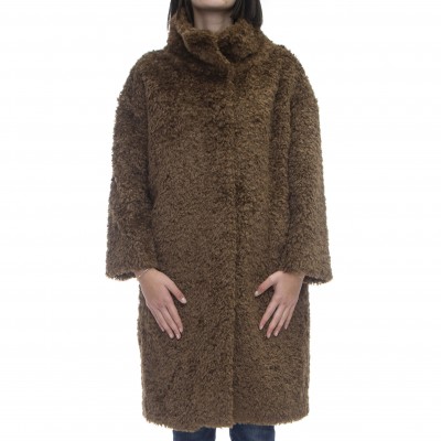 Down jacket - GC000456D...
