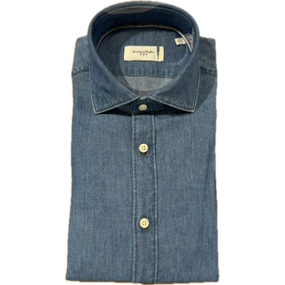 Camicia uomo - Rla nm2...