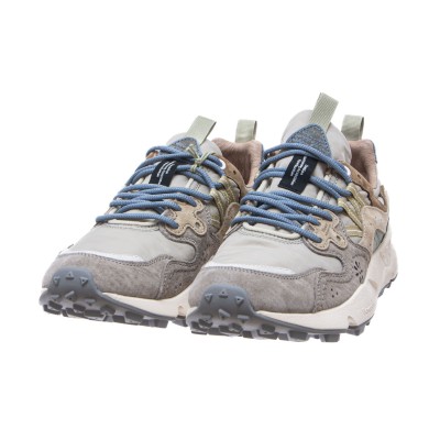 Schuhe - Yamano 3 1d53