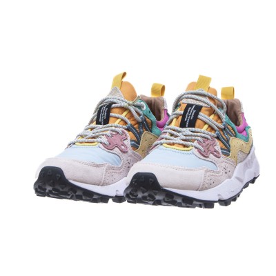 Schuhe - Manano 3 ws 1i25