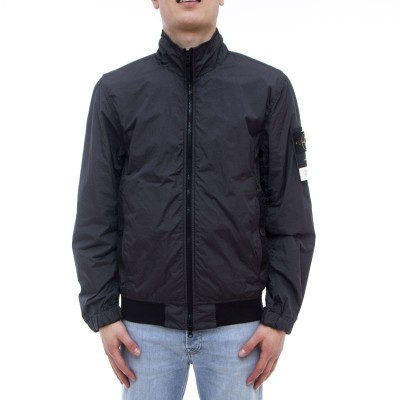 Giubbino - 4100037 s0a23...