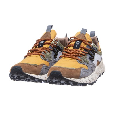 Schuhe - Yamano 3 3d84