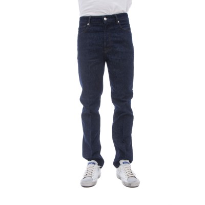 Jeans - Asthor thr15 dark...