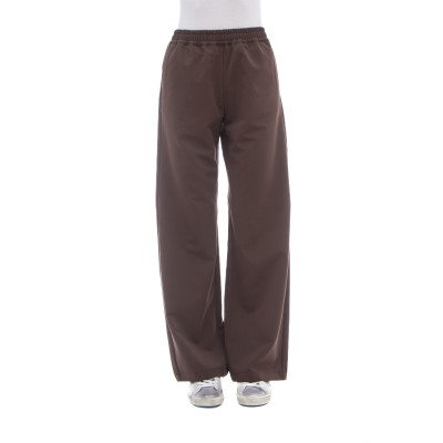 Damenhose - Ilaria 2406...
