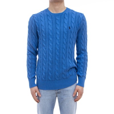 Men's sweater - Men's...