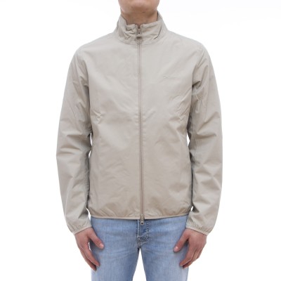 Giacca uomo - Mwb0939...