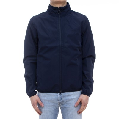 Men's jacket - Mwb0939...