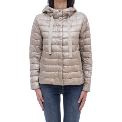 Down jacket - PI001944D 12017Z