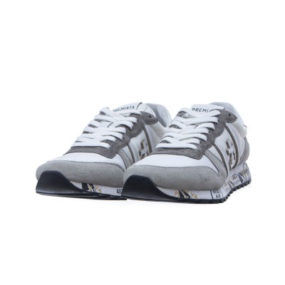 Schuhe - Eric 5669