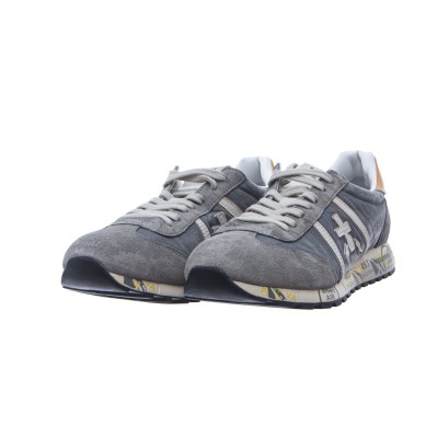 Schuhe - Lucy 6603